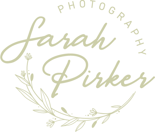 sarah-pirker-logo-hellgruen